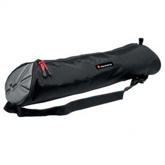 Manfrotto Lino Stativtasche 70 cm ohne Polster MB MBAG70N 