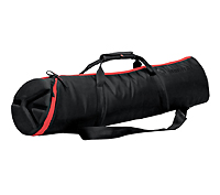 Manfrotto Lino Stativtasche 90 cm gepolstert MB MBAG90PN 