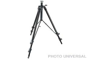 MANFROTTO 161 MK2 B STATIV SUPER-PRO 