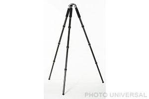 PRO C-408 CARBON SÄULENSTATIV 