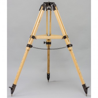 BERLEBACH UNI 18 STATIV FÜR ZWO AM - 5 
