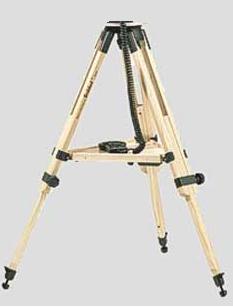 BERLEBACH REPORT 302 