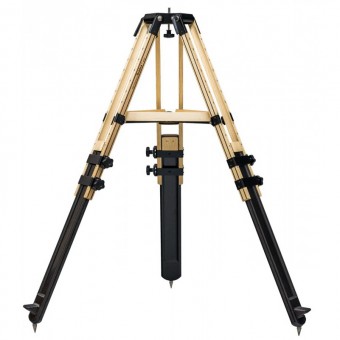 BERLEBACH ASTRO - HOLZSTATIV SKY 