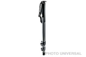 MANFROTTO 681 B EINBEINSTATIV PROFESSIONAL*** 