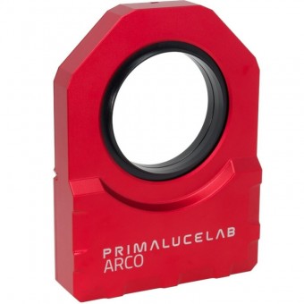 PRIMALUCELAB ARCO 3" CAMERA ROTATOR 