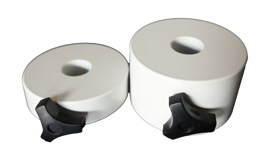 SKYWATCHER SA GTI GEGENGEWICHTE 