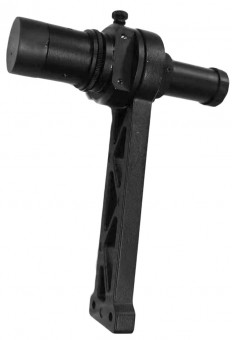 SKYWATCHER POLSUCHER FÜR CQ 350 