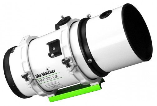 SKYWATCHER HAC 125 DX ASTROGRAPH 