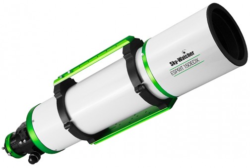 SKYWATCHER ESPRIT 150 EDX 