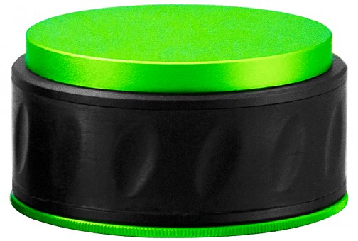 SKYWATCHER FOKAL REDUCER 