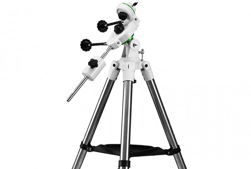 SKYWATCHER STARQUEST DX DELUXE MONTIERUNG 