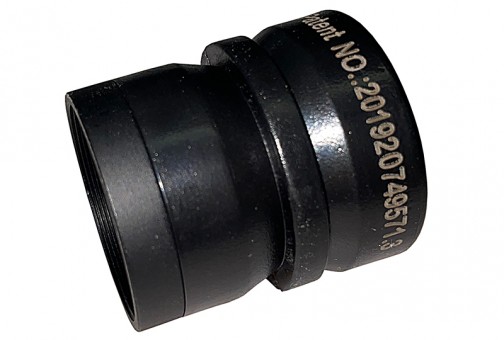 SKYWATCHER PHOTOVISUELLES OKULAR 10 MM 