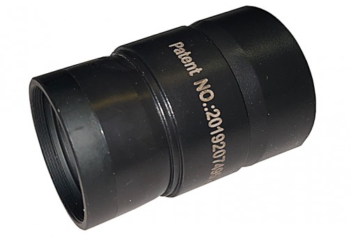 SKYWATCHER OKULAR 20 MM 