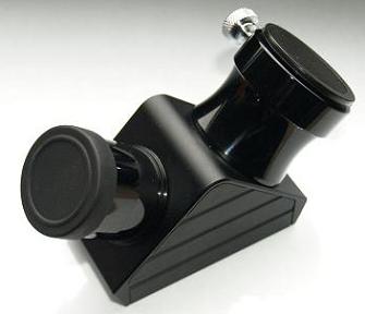 SKYWATCHER DI-ELEKTRISCHER ZENITSPIEGEL 1 1/4" 