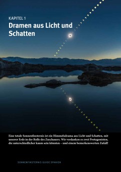 OCULUM SONNENFINSTERNIS GUIDE SPANIEN 