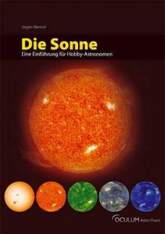 OCULUM DIE SONNE 