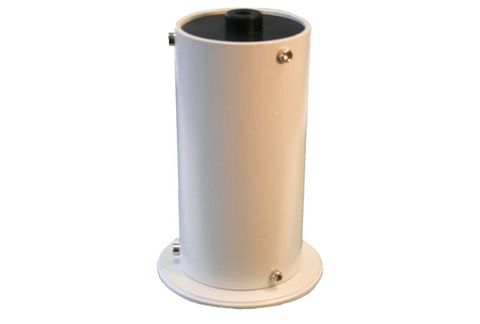 SKY-WATCHER SÄULENVERLÄNGERUNG EQ-6 