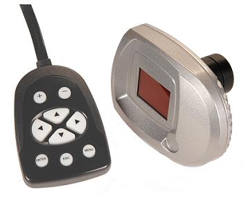 SKYWATCHER SYNGUIDER (STAND-ALONE AUTOGUIDER) 