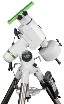 SKYWATCHER HEQ5 PRO SYNSCAN "GoTo" 