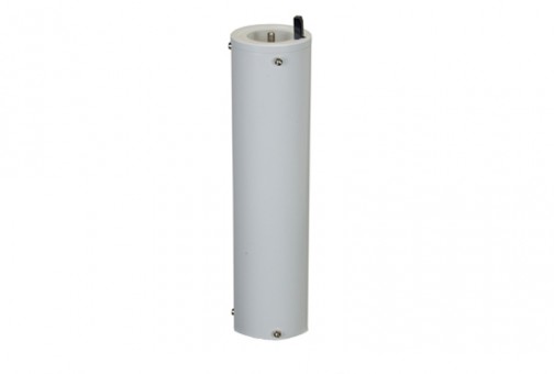 SKYWATCHER SÄULENVERLÄNGERUNG EQ-5 /HEQ-5 