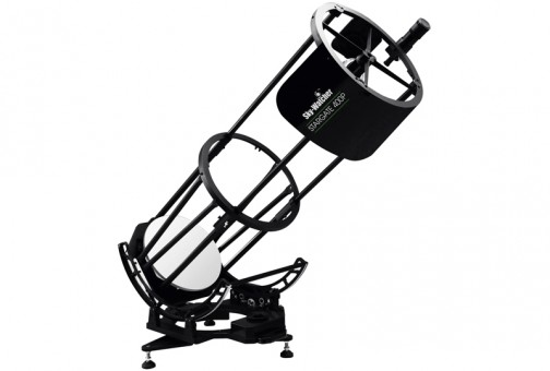 SKYWATCHER STARGATE-400P DOBSON 