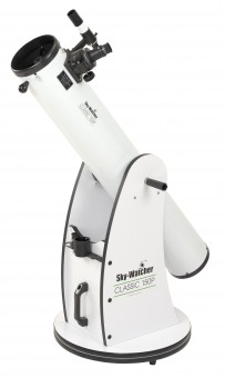 SKYWATCHER 150 P CLASSIC DOBSON 