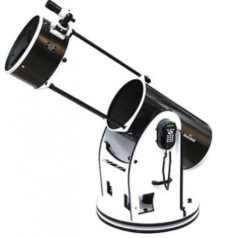 SKYWATCHER SKYLINER 406P(16") FLEXTUBE GOTO DOBSON 