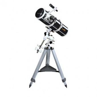SKYWATCHER EXPLORER 150 PDS EQ-3 DUAL SPEED 