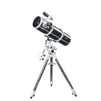 SKYWATCHER EXPLORER 200 PDS EQ 5 DUAL SPEED 