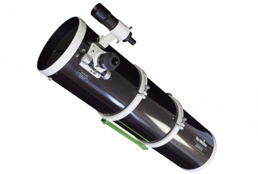 SKYWATCHER EXPLORER 250 PDS OTA 