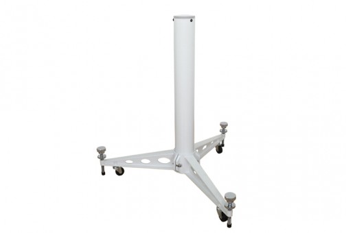 SKYWATCHER SÄULE FÜR HEQ-5 MONT. 