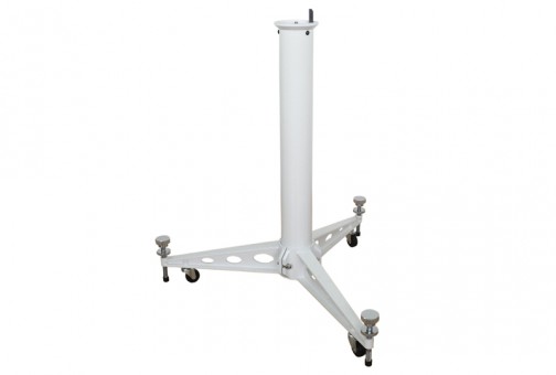 SKYWATCHER SÄULE FÜR EQ- 6 MONT. 