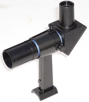 SKYWATCHER 6 X 30 SUCHER 90 GRAD EINBLICK AMICI 