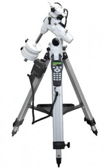 SKYWATCHER EQ3 PRO SYNSCAN 
