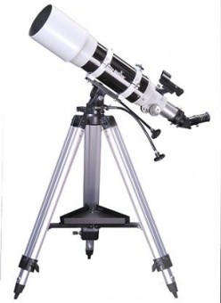 SKYWATCHER STARTR. 120/600 AZ-3 