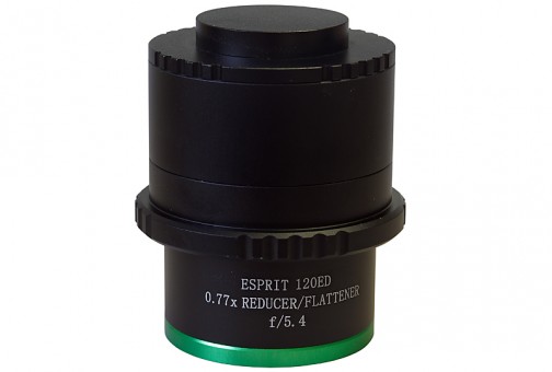 SKYWATCHER FOKALREDUCER 0,77X 