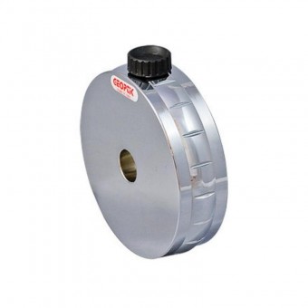 GEOPTIK GEWICHT 5 KG FÜR ZWO AZ 5/7 