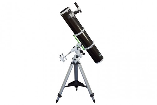 SKYWATCHER EXPLORER 150 PL NEWTON EQ 3-2 