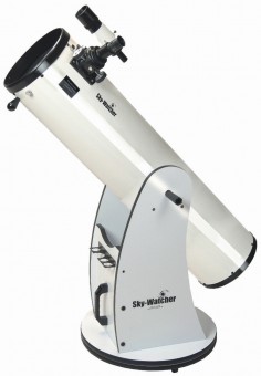 SKYWATCHER 250 CLASSIC  DOBSON 