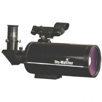 SKYWATCHER SKYMAX MAKSUTOV 90/1250 SPOTTING 