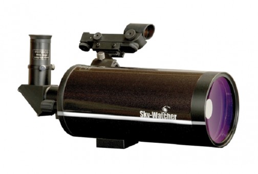 SKYWATCHER SKYMAX MAKSUTOV 102/1300 