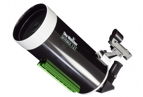 SKYWATCHER SKYMAX MAKSUTOV 127/1500 