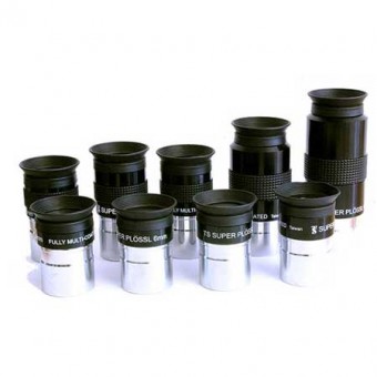 SKYWATCHER SUPER-PLÖSSL OKULAR 25MM 1,25" 