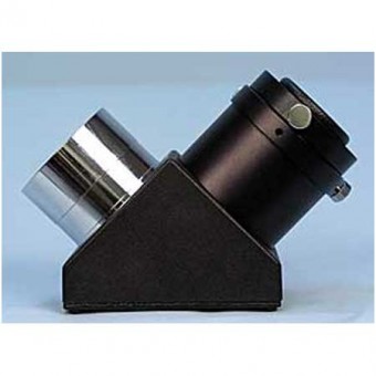 SKYWATCHER ZENITSPIEGEL 2" MIT 1,25" ADAPTER 