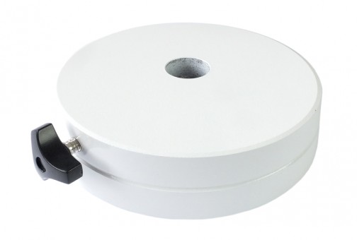 SKYWATCHER GEGENGEWICHT 5  KG HEQ-5, EQ6, ECT. 