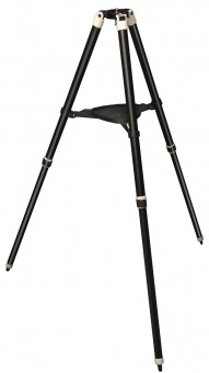 SKYW. STATIV STAR ADV/AZ 5 ECT. 