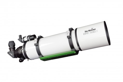 SKYWATCHER ESPRIT ED 150 SUPER APO 