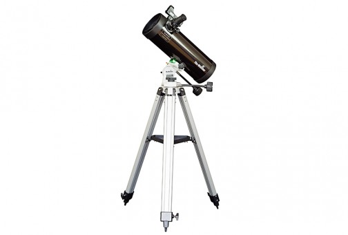 SKYWATCHER   SKYHAWK-1145PS PRONTO 