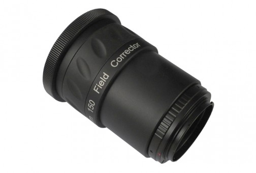 SKYWATCHER FELDEBNER ESPRIT 150 ED 