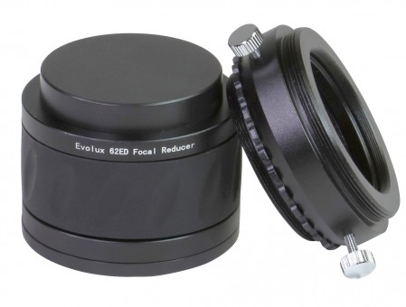 SKYWATCHER 0,9X FOCAL REDUCER F. EVOLUX 62ED 